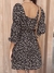 Imagen de MANGO LIBERTY DRESS