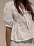 BLUSA POLI - tienda online