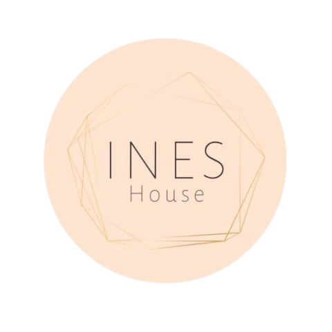 INES HOUSE
