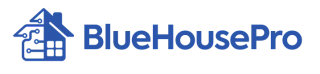 BlueHousePro