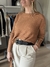 Sweater Belen - tienda online