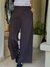 Pantalon Josefina