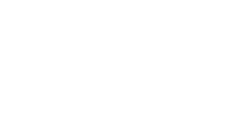 Gysla