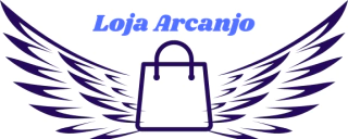 loja arcanjo