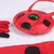 Fantasia Lady Bug - loja online