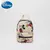 Mochila Mickey Mouse Disney - loja online