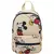 Mochila Mickey Mouse Disney