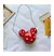 Bolsa Minnie Disney na internet