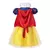 Fantasia Branca de Neve - loja online