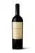 Dv Catena Cabernet-Malbec 2022