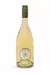 Vinho Veroni Bianco 750Ml