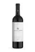 Dunamis Tannat Gran Reserva