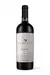 Dunamis Merlot Reserva