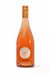 Vinho Veroni Rosé 750Ml