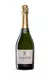 Espumante Brut Zanotto – 750 Ml