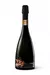 Espumante Dunamis Brut Champenoise 48 Meses