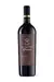 Vinho Fino Tinto Seco Malbec Zanotto Reserva