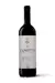 Vinho Fino Tinto Seco Tannat Zanotto