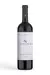 Dunamis Cabernet Franc Gran Reserva