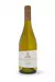 Reserva Chardonnay