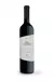 Reserva Tannat 750Ml 2020