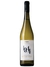 ALVARINHO 1944 VERDE BRANCO