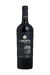 CABERNET SAUVIGNON 2022 750ML RESERVA ESPECIAL