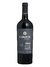 LARENTIS Tannat 2022 750ml Reserva Especial