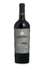 MALBEC 2022 750ML RESERVA ESPECIAL