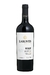 MERLOT 2021 750ML RESERVA ESPECIAL