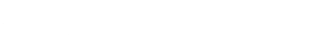 Souza Wine