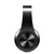 Headphones esportivo dobrável sem fio com Bluetooth - comprar online