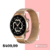 SmartWatch G-TiDE R1 Classic