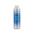 Shampoo Joico 1 Litro Moisture Recovery para cabelos ressecados na internet