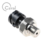 SENSOR PRESSAO DO AR SCANIA - 2090394