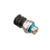 SENSOR PRESSAO DE OLEO VOLVO - 22899626