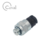 SENSOR PRESSAO VAL. FREIO ESTAC. ABS VOLVO - 20424060 - comprar online