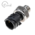 SENSOR PRESSAO DO AR SCANIA - 2090394 - comprar online