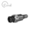 SENSOR INDUTIVO CAIXA DE CAMBIO VOLVO - 20520370 - comprar online