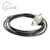 SENSOR PRESSÃO DO ÓLEO SCANIA T5 - 1862892, 1471744 - comprar online