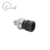 SENSOR PRESSAO VAL. FREIO ESTAC. ABS VOLVO - 20424060 na internet