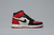 Bred Toe - comprar online