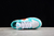 Miami Dolphins - comprar online