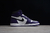 Court Purple White - loja online