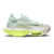 Mint Foam Barely Green