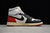 Union Los Angeles Black Toe na internet