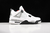 White Cement  - loja online