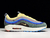 Sean Wotherspoon  - AG Culture