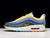 Sean Wotherspoon  - loja online