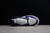 Court Purple White - comprar online